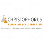 Christophorus-kliniken-referenz-bildungsinstitut-wirtschaft.1.1.png
