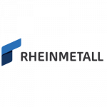 Rheinmetall-referenz-bildungsinstitut-wirtschaft.png