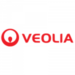 Veolia-referenz-bildungsinstitut-wirtschaft.1.1.png
